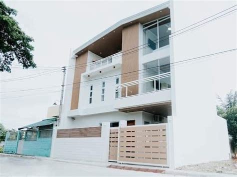 most expensive subdivision in iloilo city|Iloilo, Iloilo House for Sale .
